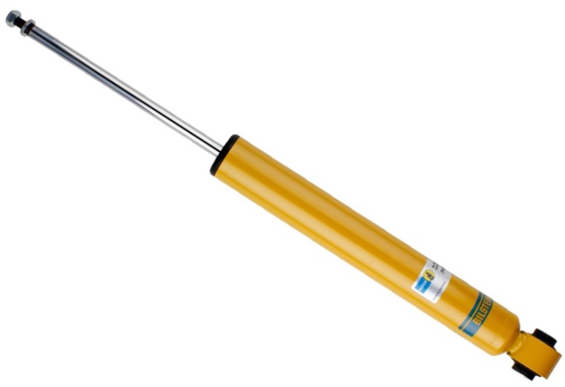 Picture of B6 Performance - Suspension Shock Absorber