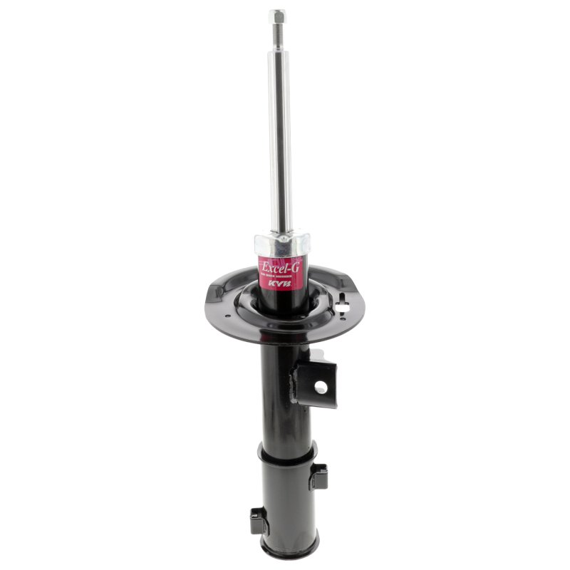 Picture of KYB Shock & Strut Excel-G Shocks and Struts - 3340061