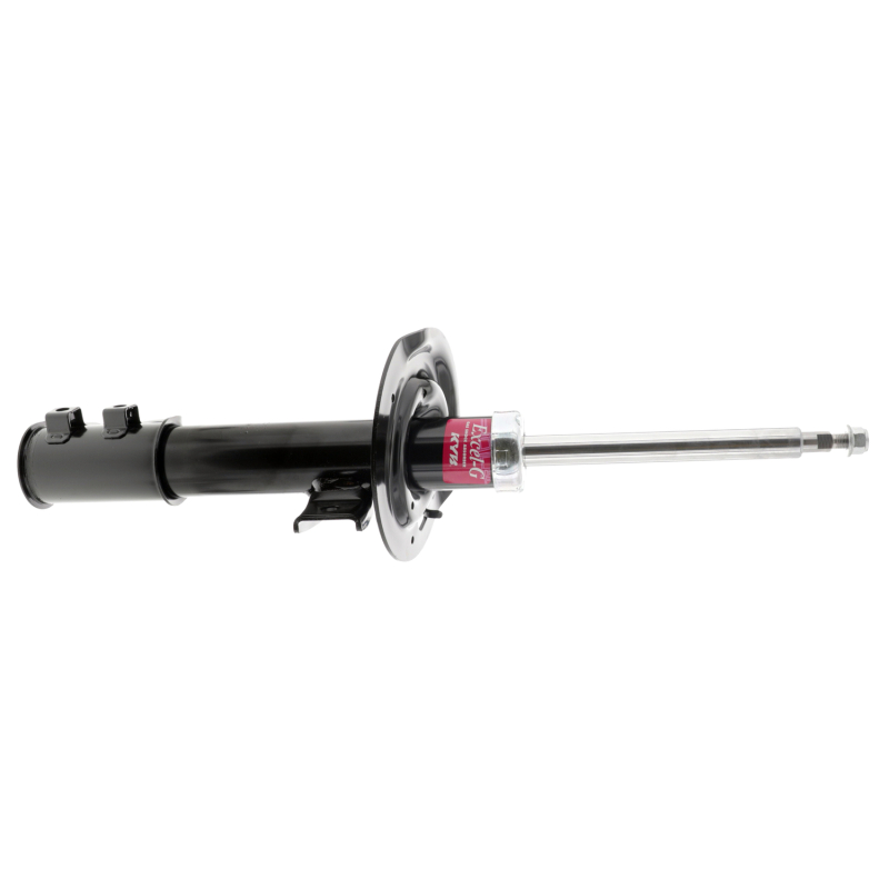 Picture of KYB Shock & Strut Excel-G Shocks and Struts - 3340102