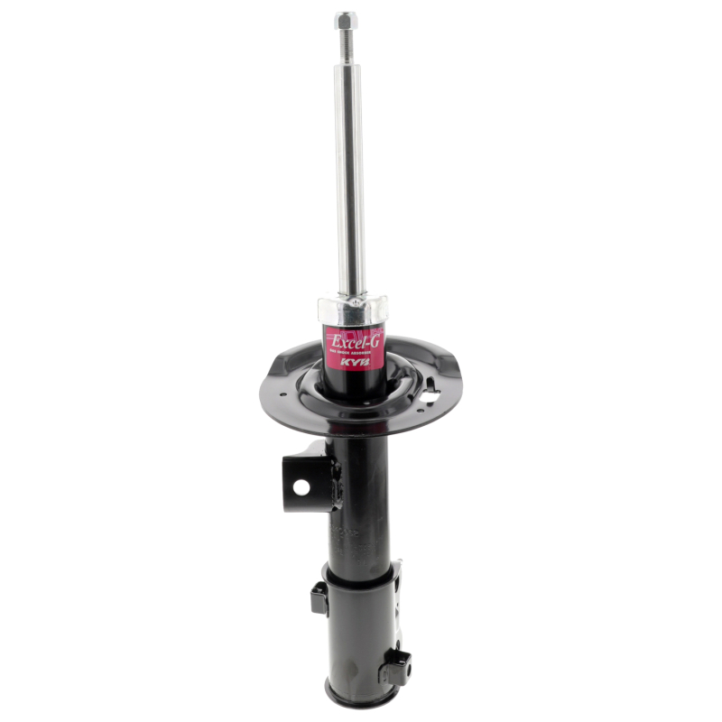 Picture of KYB Shock & Strut Excel-G Shocks and Struts - 3340062
