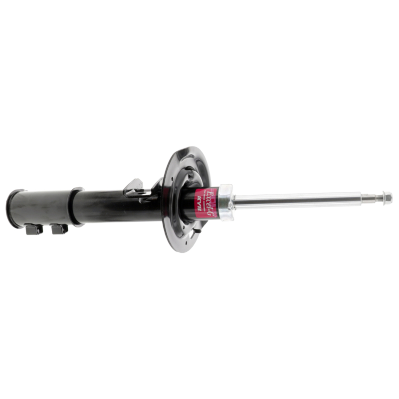 Picture of KYB Shock & Strut Excel-G Shocks and Struts - 3340103