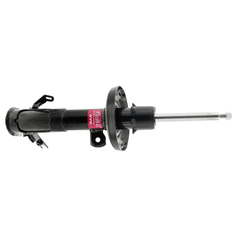 Picture of KYB Shock & Strut Excel-G Shocks and Struts - 3340152
