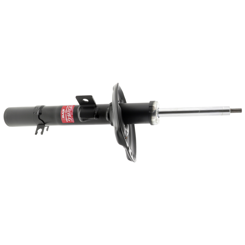 Picture of KYB Shock & Strut Excel-G Shocks and Struts - 3340158