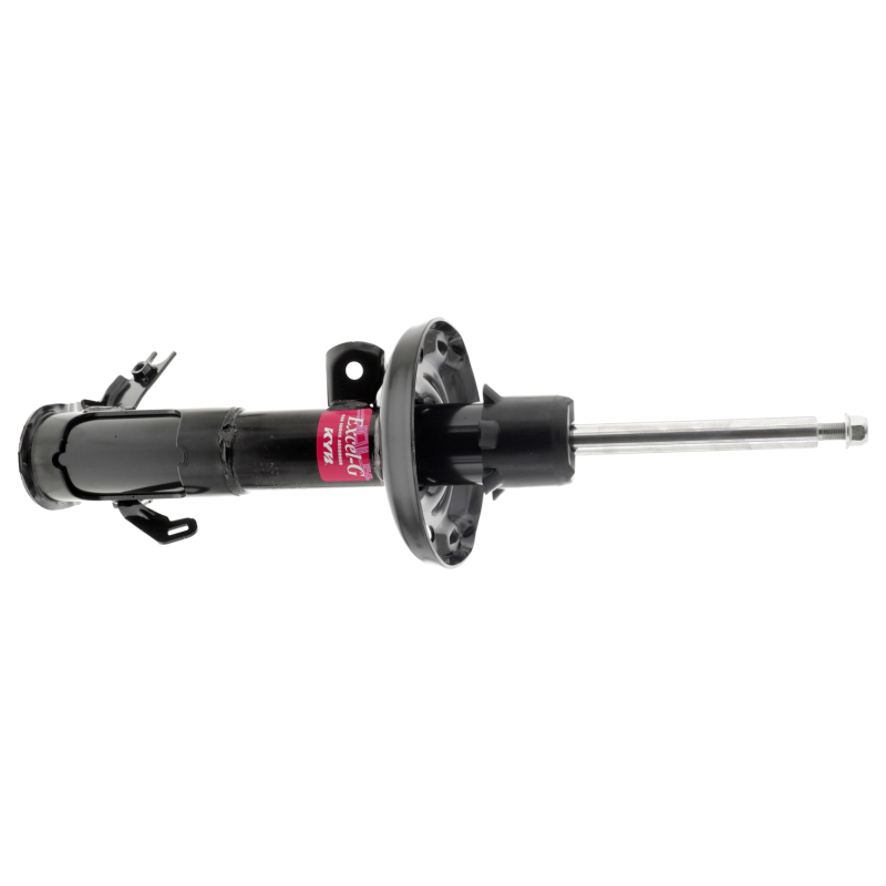 Picture of KYB Shock & Strut Excel-G Shocks and Struts - 3340153