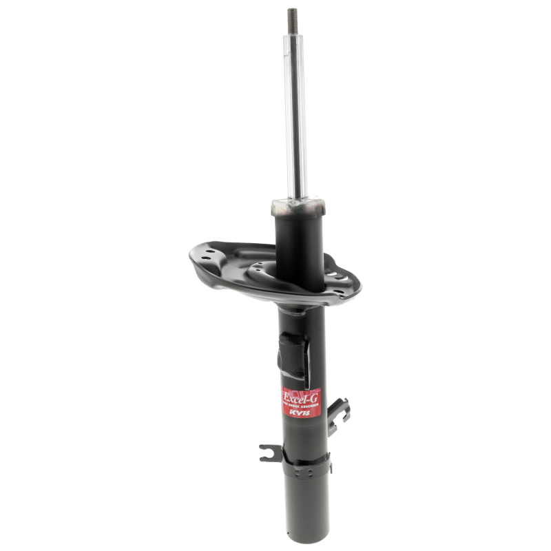 Picture of KYB Shock & Strut Excel-G Shocks and Struts - 3340159