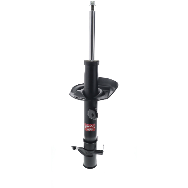 Picture of KYB Shock & Strut Excel-G Shocks and Struts - 3340164