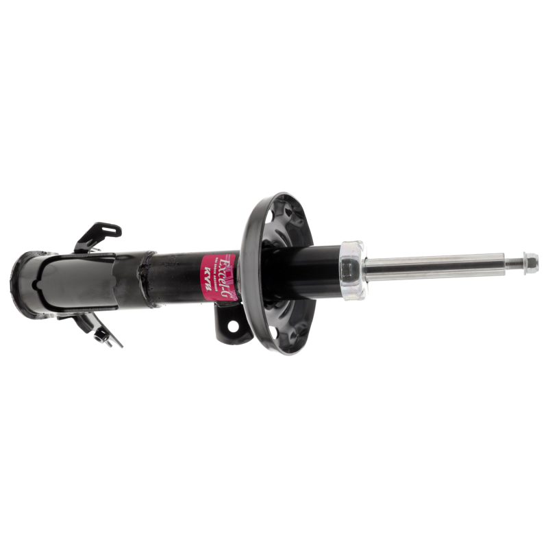Picture of KYB Shock & Strut Excel-G Shocks and Struts - 3340184