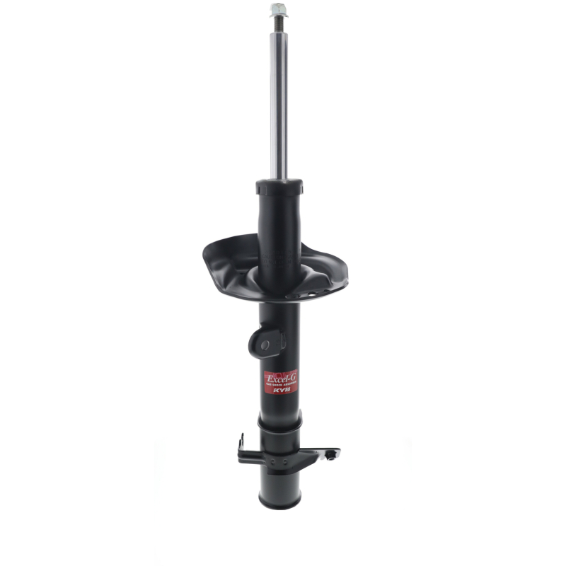 Picture of KYB Shock & Strut Excel-G Shocks and Struts - 3340165