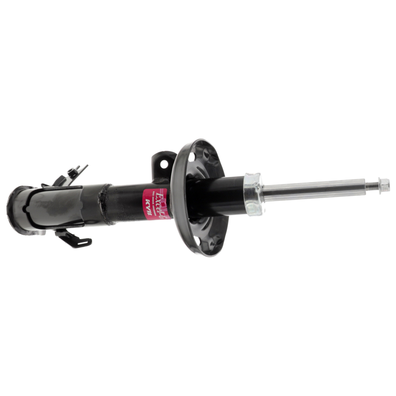 Picture of KYB Shock & Strut Excel-G Shocks and Struts - 3340185
