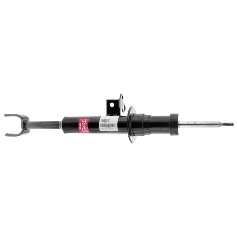 Picture of KYB Shock & Strut Excel-G Shocks and Struts - 341706