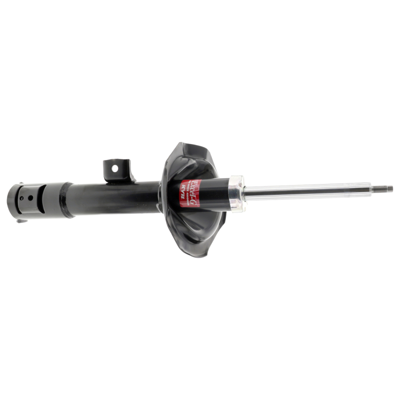 Picture of KYB Shock & Strut Excel-G Shocks and Struts - 339254