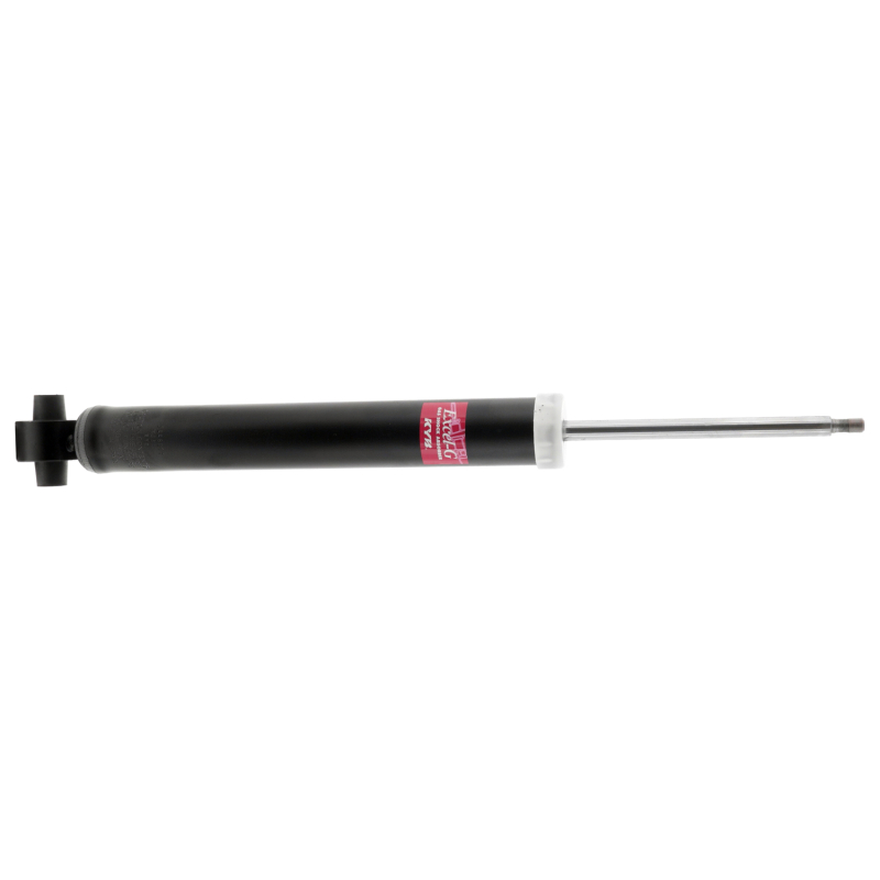 Picture of KYB Shock & Strut Excel-G Shocks and Struts - 3448018