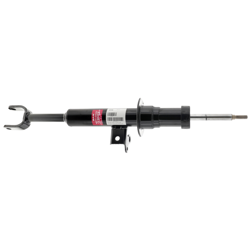 Picture of KYB Shock & Strut Excel-G Shocks and Struts - 341707