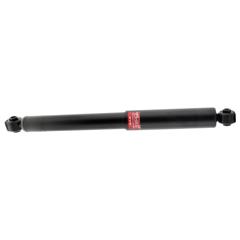 Picture of KYB Shock & Strut Excel-G Shocks and Struts - 3440089