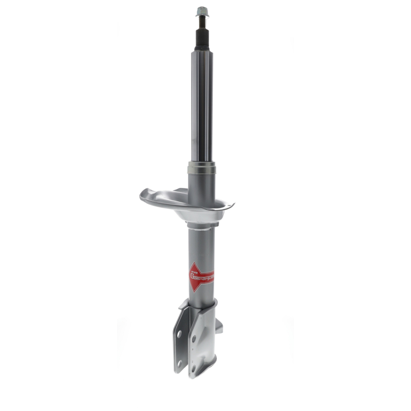 Picture of KYB Shocks & Struts Gas-A-Just Shocks and Struts - 5510029