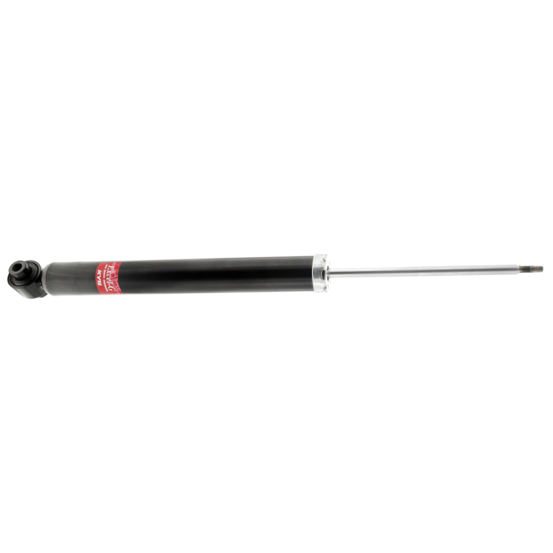 Picture of KYB Shock & Strut Excel-G Shocks and Struts - 3448024