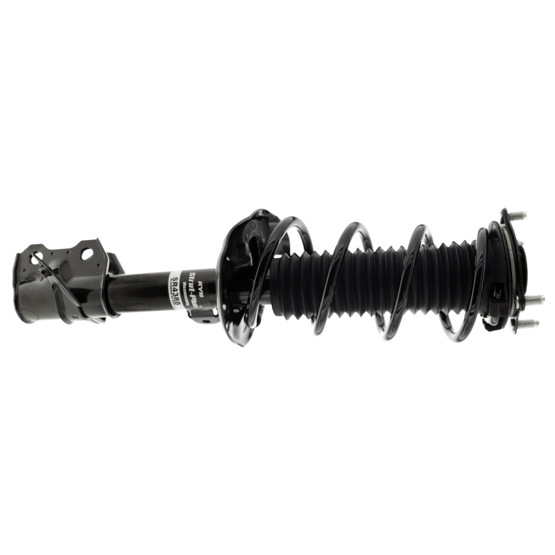 Picture of KYB Shocks & Struts Strut Plus Shocks and Struts - SR4388