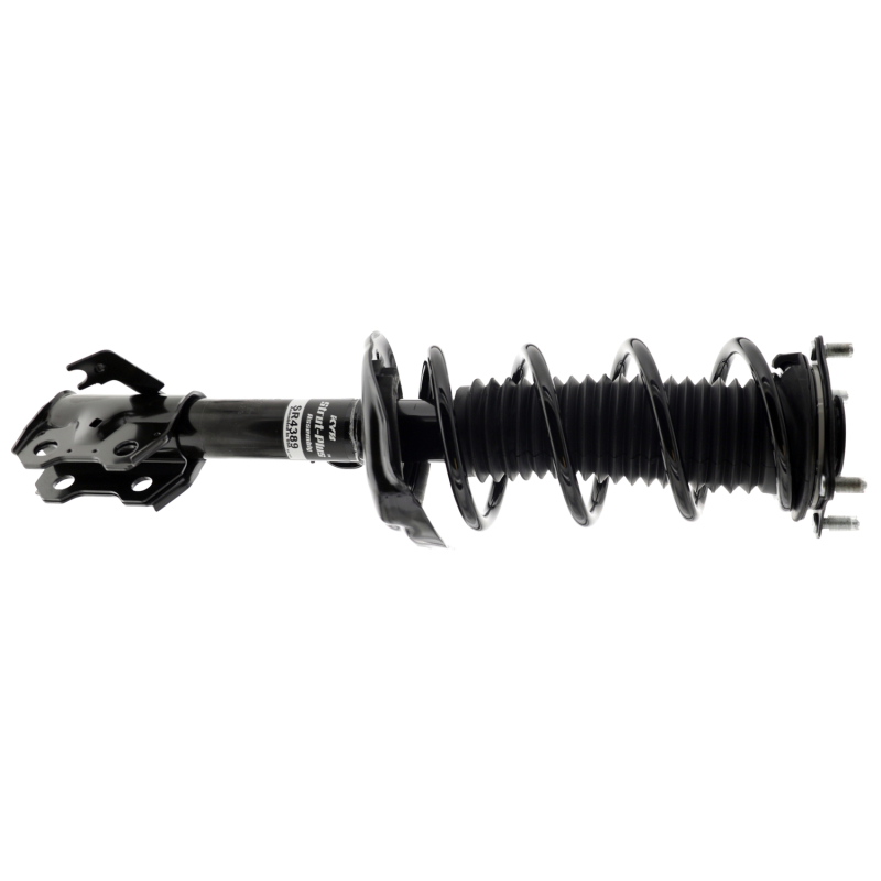 Picture of KYB Shocks & Struts Strut Plus Shocks and Struts - SR4389