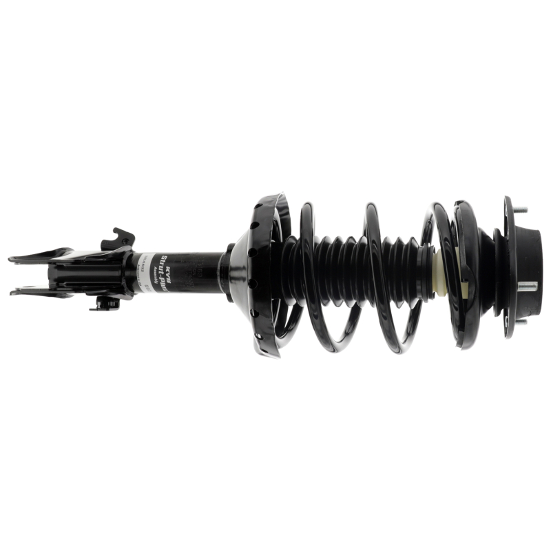 Picture of KYB Shocks & Struts Strut Plus Shocks and Struts - SR4482