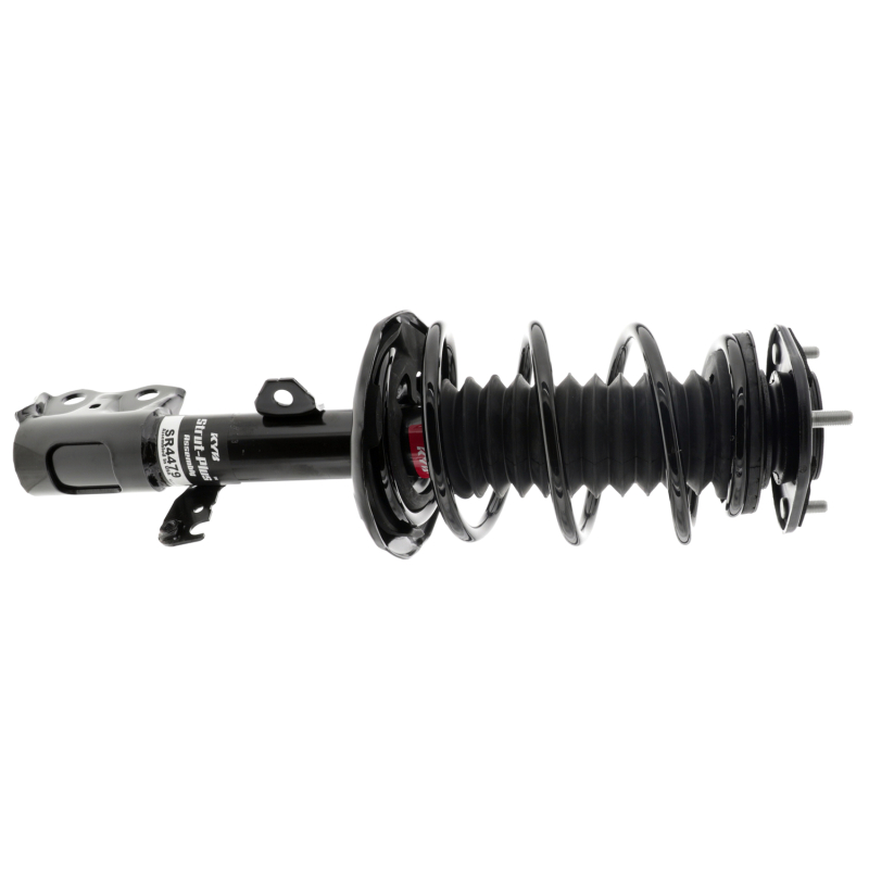 Picture of KYB Shocks & Struts Strut Plus Shocks and Struts - SR4479