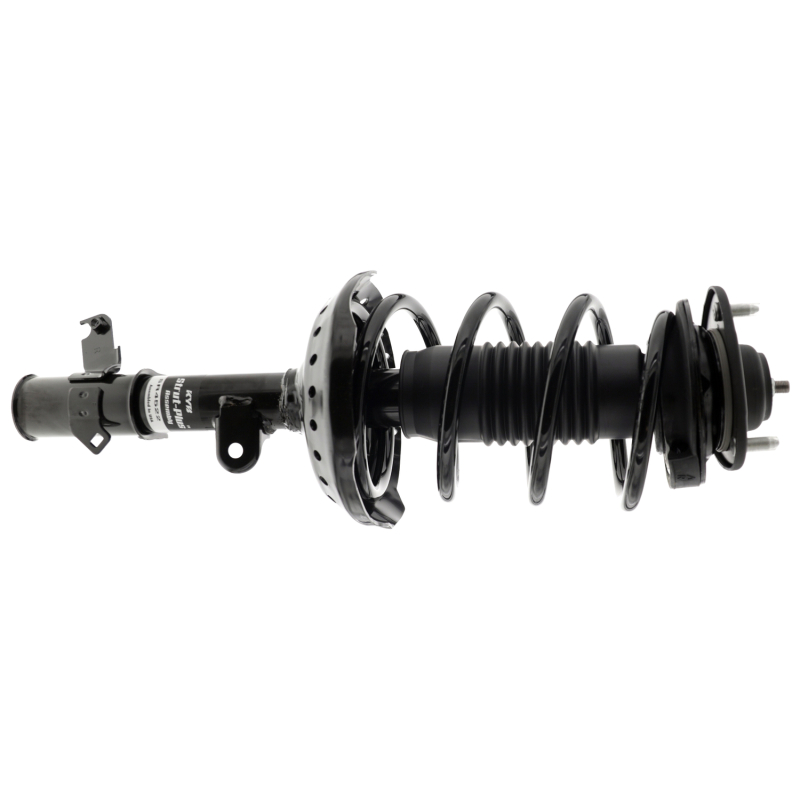 Picture of KYB Shocks & Struts Strut Plus Shocks and Struts - SR4522