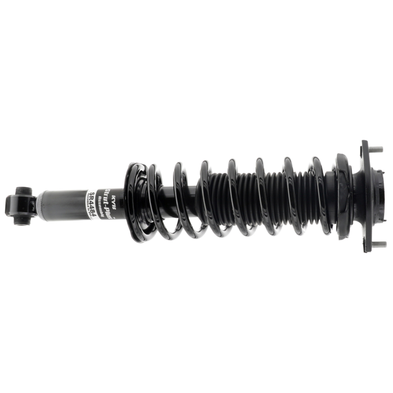 Picture of KYB Shocks & Struts Strut Plus Shocks and Struts - SR4484