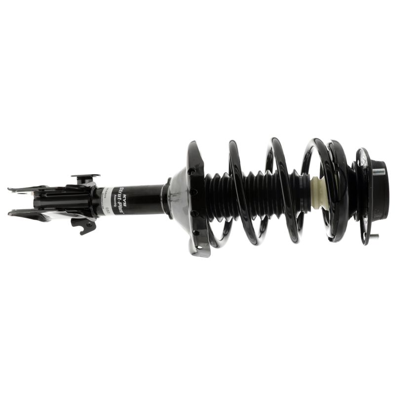 Picture of KYB Shocks & Struts Strut Plus Shocks and Struts - SR4489