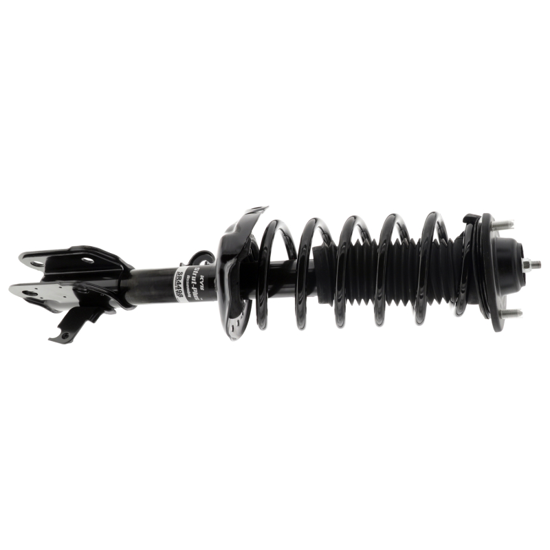 Picture of KYB Shocks & Struts Strut Plus Shocks and Struts - SR4498