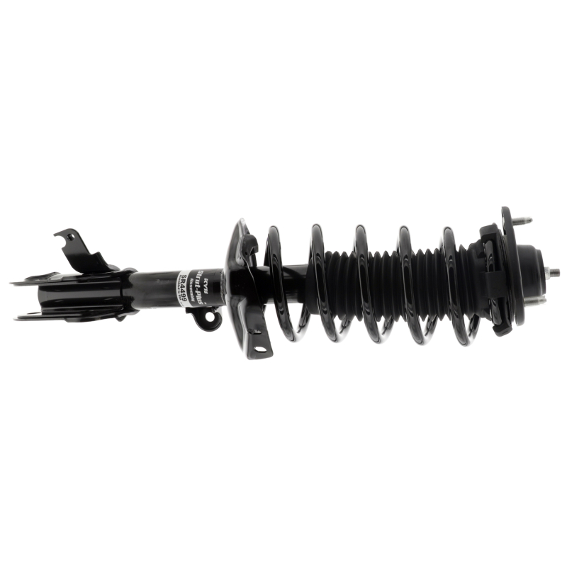 Picture of KYB Shocks & Struts Strut Plus Shocks and Struts - SR4499