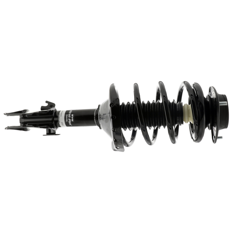 Picture of KYB Shocks & Struts Strut Plus Shocks and Struts - SR4488