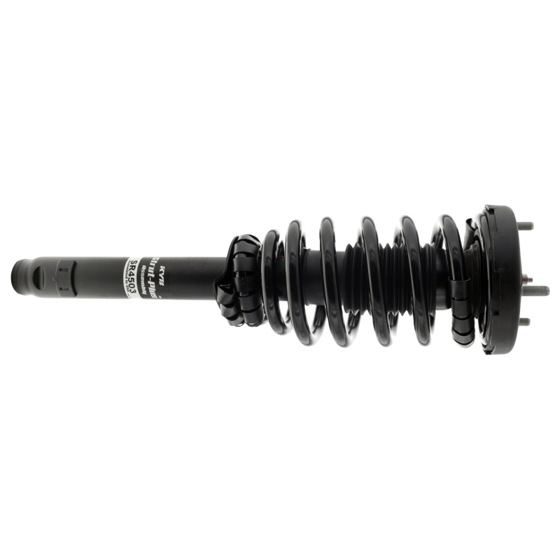 Picture of KYB Shocks & Struts Strut Plus Shocks and Struts - SR4503