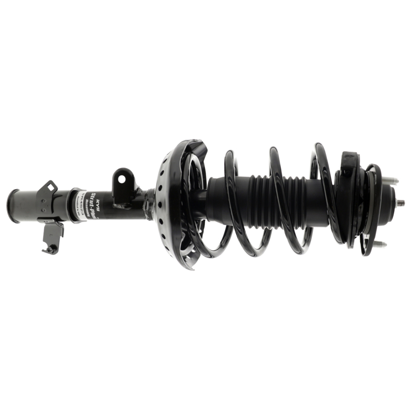 Picture of KYB Shocks & Struts Strut Plus Shocks and Struts - SR4523
