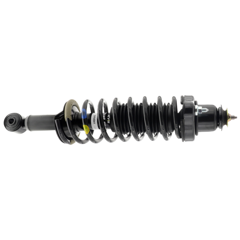 Picture of KYB Shocks & Struts Strut Plus Shocks and Struts - SR4541