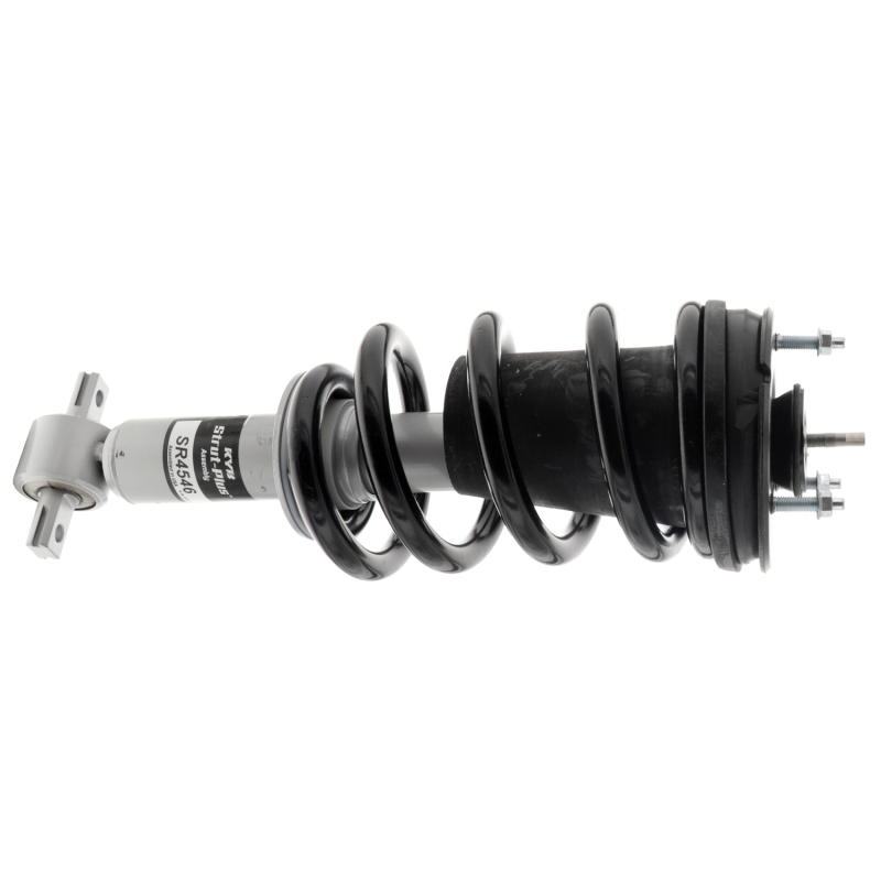 Picture of KYB Shocks & Struts Strut Plus Shocks and Struts - SR4546