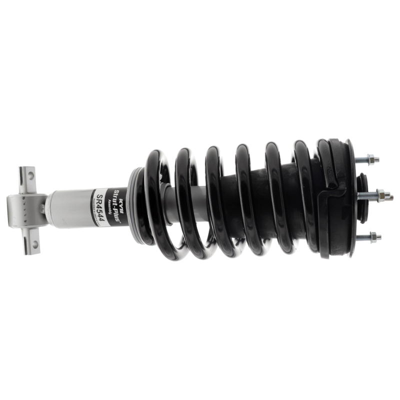 Picture of KYB Shocks & Struts Strut Plus Shocks and Struts - SR4544