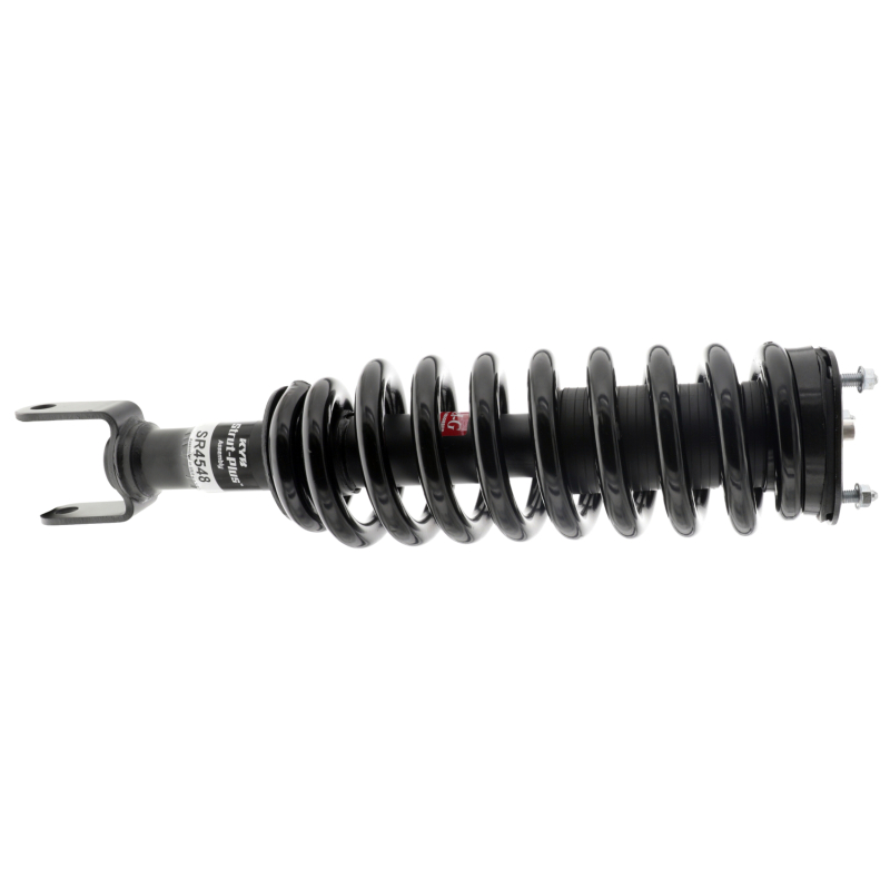 Picture of KYB Shocks & Struts Strut Plus Shocks and Struts - SR4548