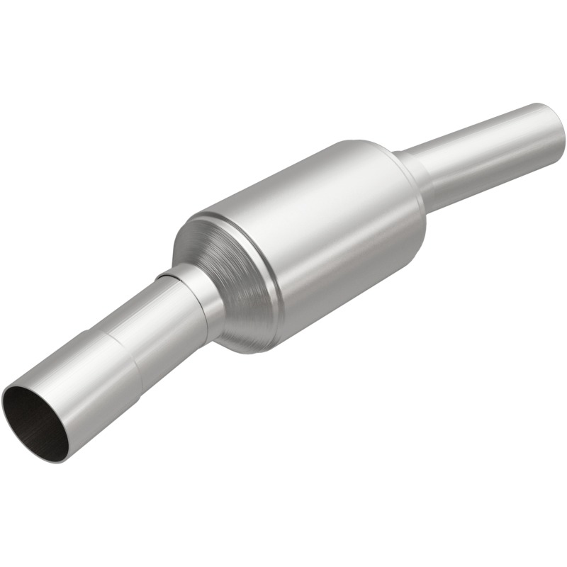 Picture of California Direct-Fit Catalytic Converter-Chevrolet/GMC
