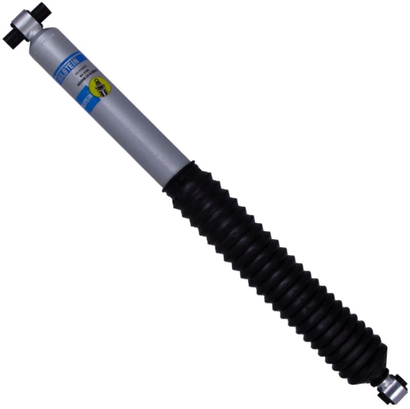 Picture of B8 5100 - Suspension Shock Absorber