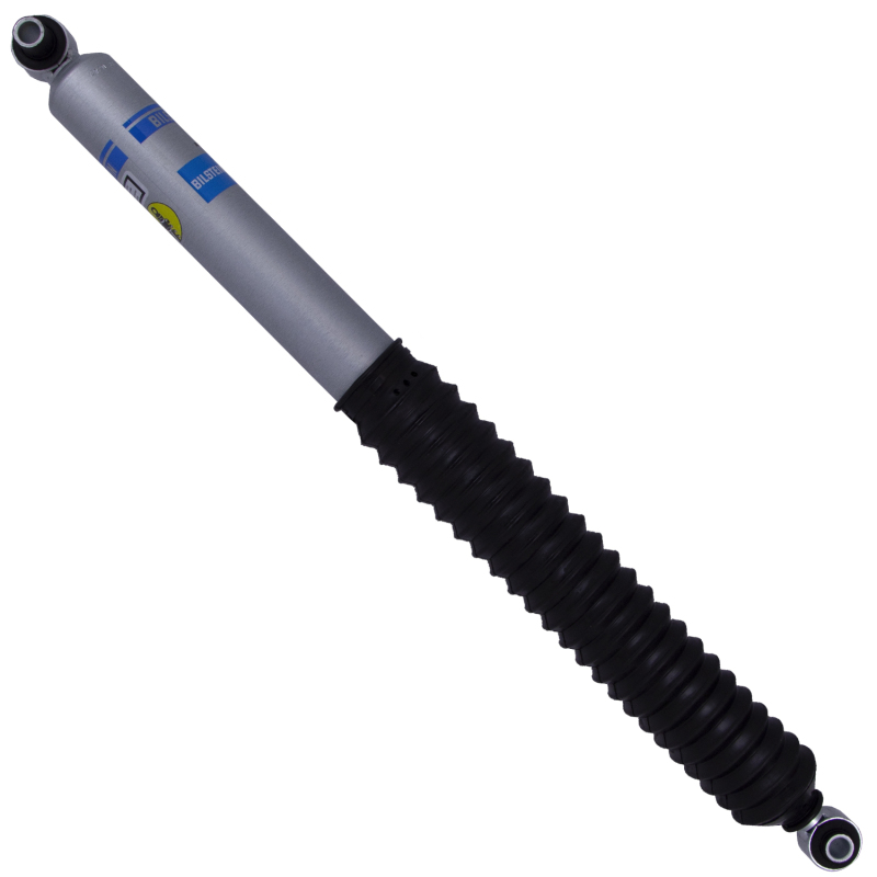 Picture of B8 5100 - Suspension Shock Absorber