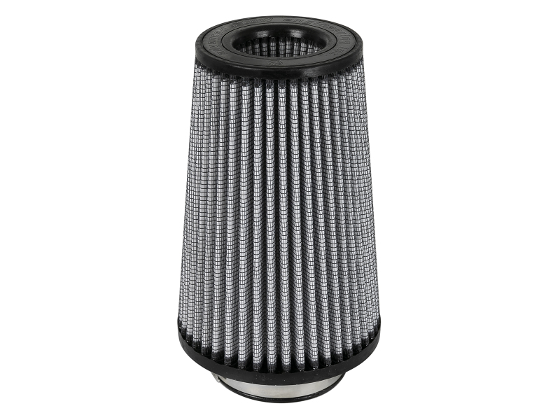 Picture of aFe Universal Pro Dry S Filter Air Filters - 21-91005