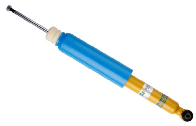 Picture of Bilstein BIL B8 Series Shocks Shocks and Struts - 24-258005