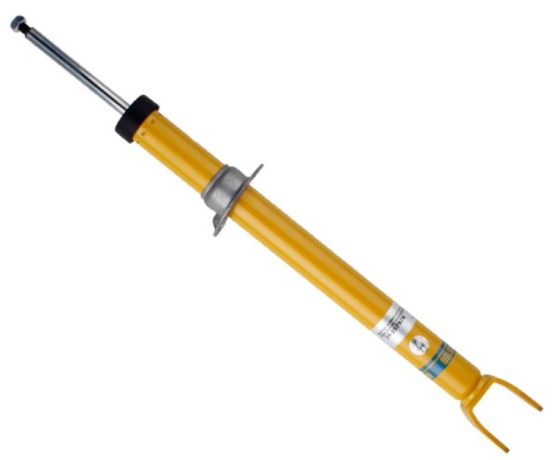 Picture of Bilstein BIL B6 Series Shocks Shocks and Struts - 24-257978