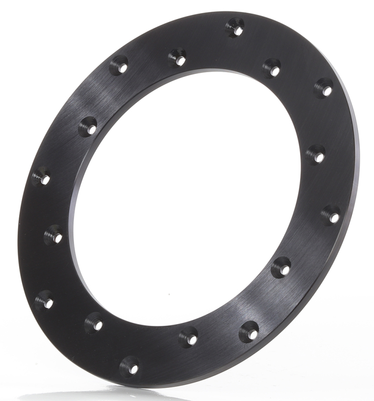 Picture of Clutch Masters CM Friction Plates Flywheels - H3-16/E