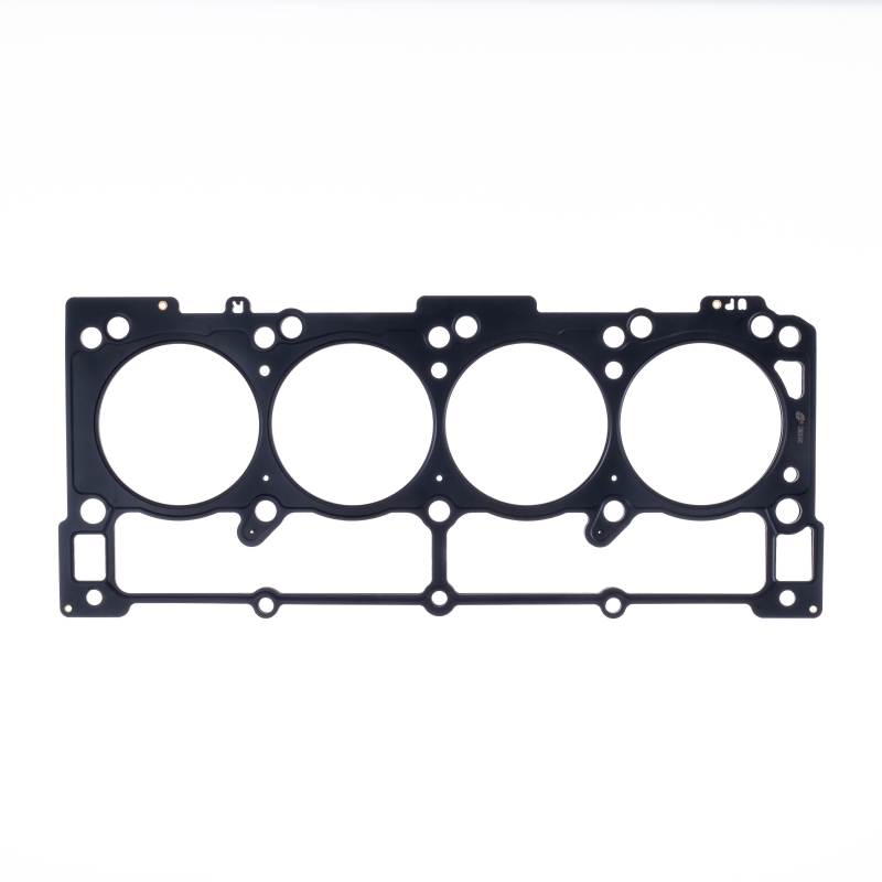 Picture of Cometic Gasket CG Head Gaskets - C5026-092