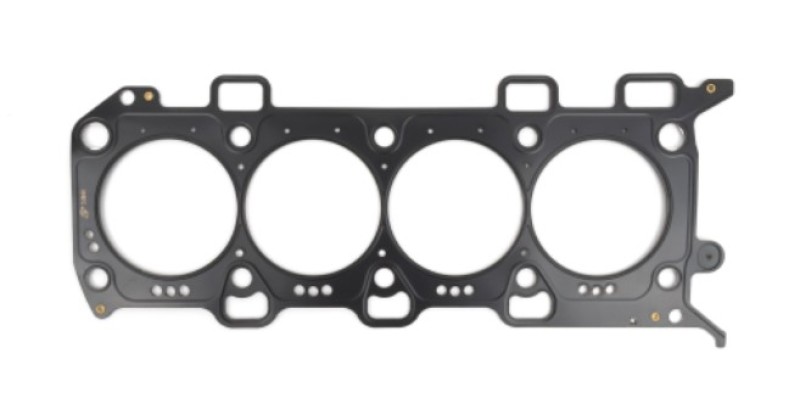 Picture of Cometic Gasket CG Head Gaskets - c5286-075