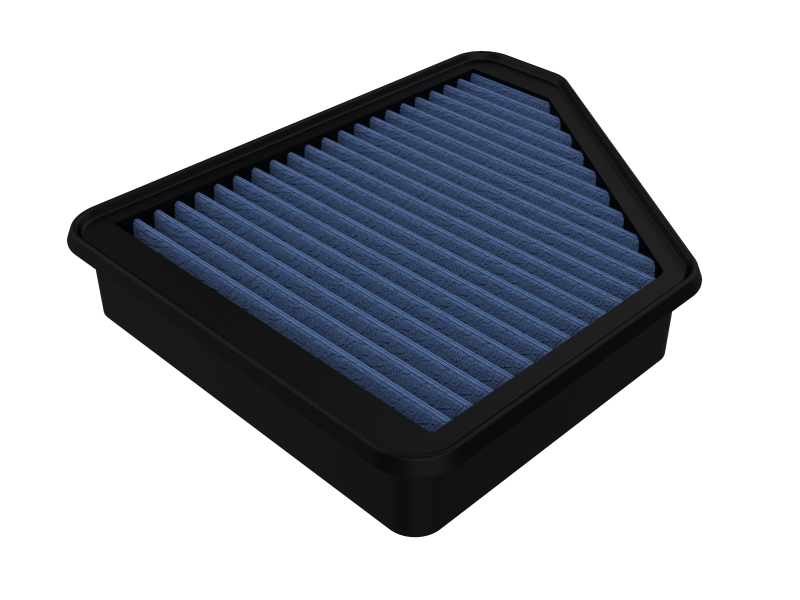 Picture of aFe P5R Drop In Air Filter - 30-10319