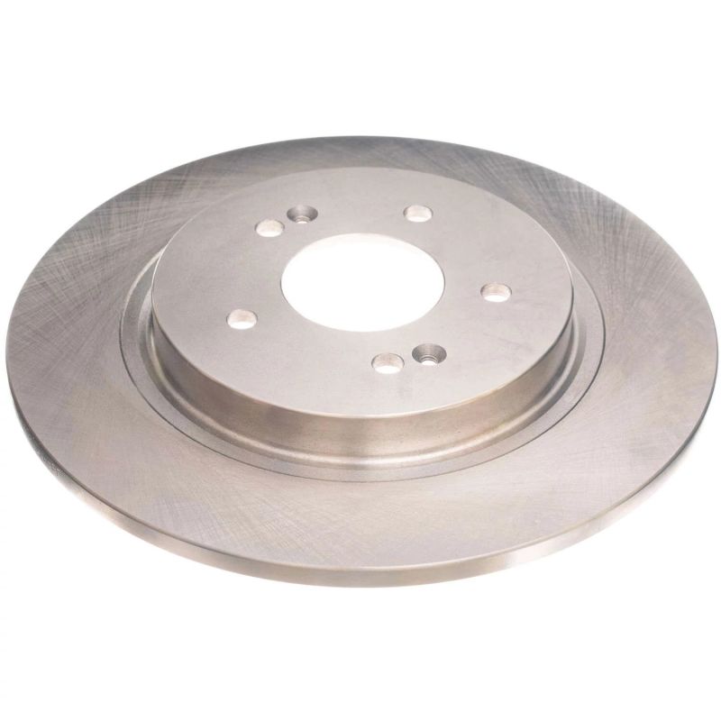 Picture of PowerStop PSB Autospecialty Rotor Brake Rotors - JBR1778