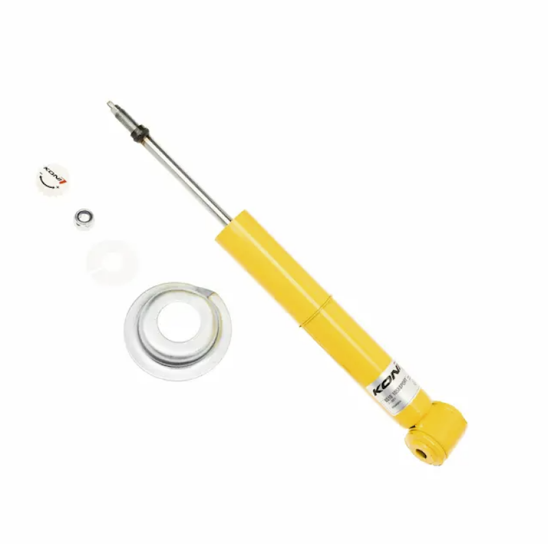 Picture of KONI KON Sport (Yellow) Shocks Rear Shocks and Struts - 8010 1058SPORT