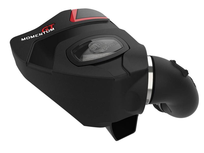 Picture of aFe Momentum GT Cold Air Intakes - 50-70060D