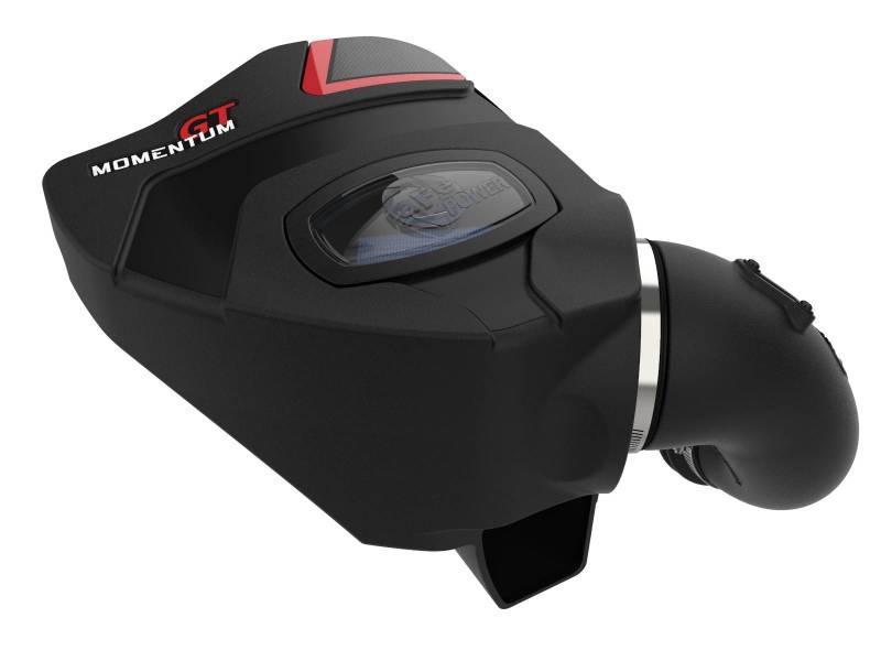 Picture of aFe Momentum GT Cold Air Intakes - 50-70060R